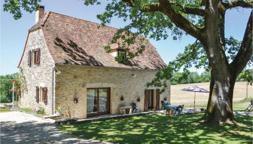 La Bergerie De Cayssac - Photo 5