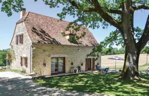 La Bergerie De Cayssac - Photo 5