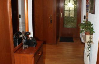 Ferienwohnung Fam. Höhn - Foto 7