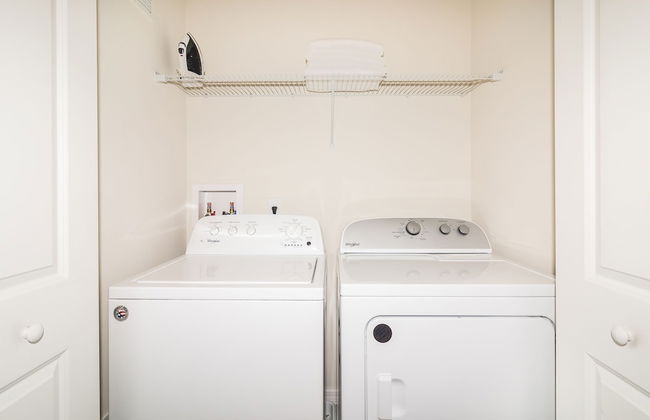 The Solterra Leisure Castle - Foto 19