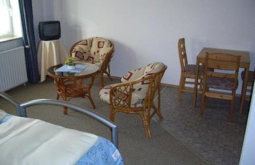 Ferienwohnungen Manfred Peters Baven - Photo 45