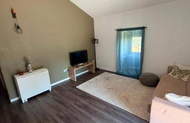 Quinta de Águas Mortas - Foto 10