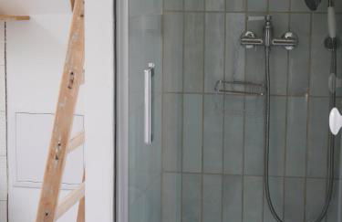 Le ChAlet N5 - Foto 15