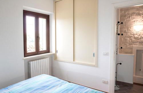 N216 - Numana, cielo-terra nei vicoli a 200mt dal mare - Foto 15