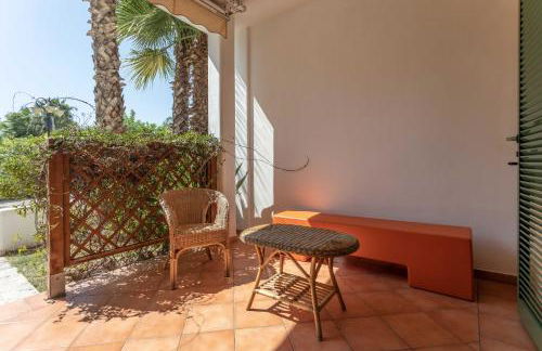 Baia verde 71 - Foto 7