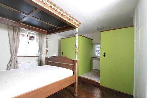 Winter'sches Haus - Foto 6