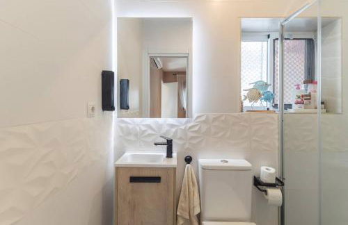 Precioso piso con increíbles vistas en Piedralaves, Tiétar - Photo 37