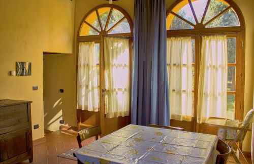 Agriturismo Villa Graziani - Foto 70