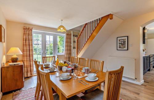 4 Bed in Holt oc-ncc12 - Photo 9