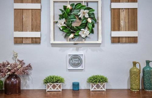 Larnie's Casa - Foto 23