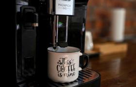 Kuća za odmor Vista - Foto 21