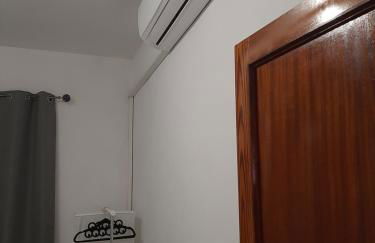 CASA ADRIÁN - Foto 13