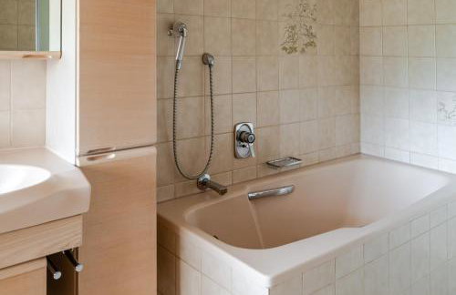 Ferienwohnung Anna Durbach - Photo 28