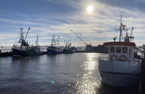 One-bedroom apartment - Photo 35