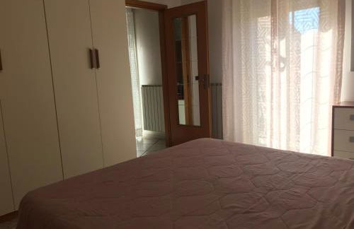 Casa Vacanze Dionisia - Foto 3