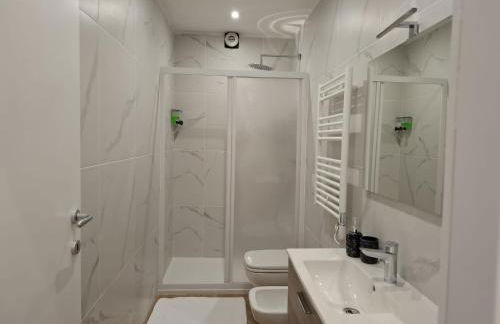 Casa Foscolo - Foto 14