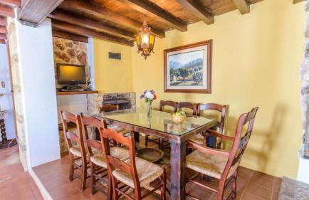 Casa Carmela - Foto 23