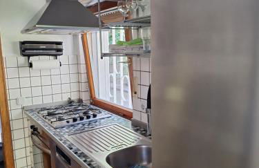 Bellevue Bad Ems - Photo 39