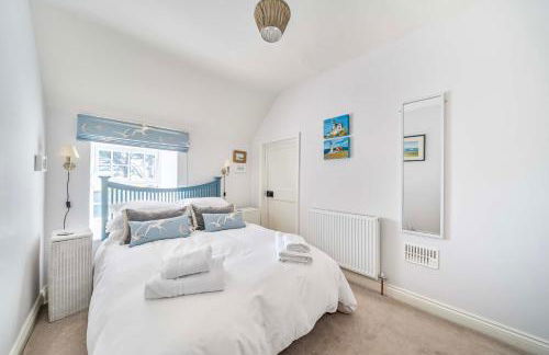 Bodior Garden Cottage - Foto 25