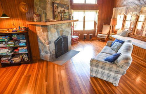 Steps to Nauset Beach Private Yard - Photo 8