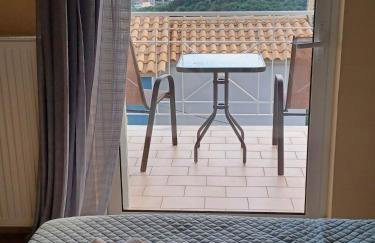 IL TRAMONTO APARTMENTs 2 - Foto 26