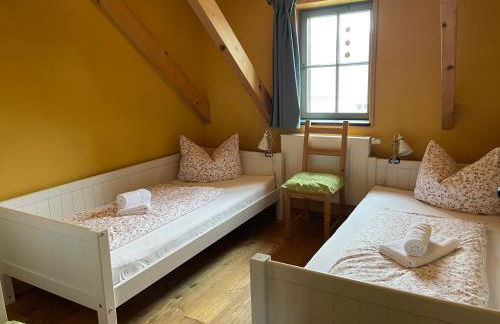 Gutshof Doberschau - Foto 77