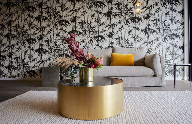 Carmel at Sorrento - Foto 31