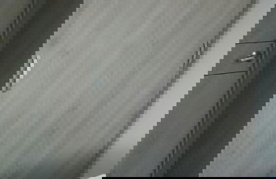 Lindo Apartamento - Photo 3