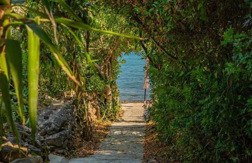 Awesome Home In Smokvica With Wifi - Foto 19