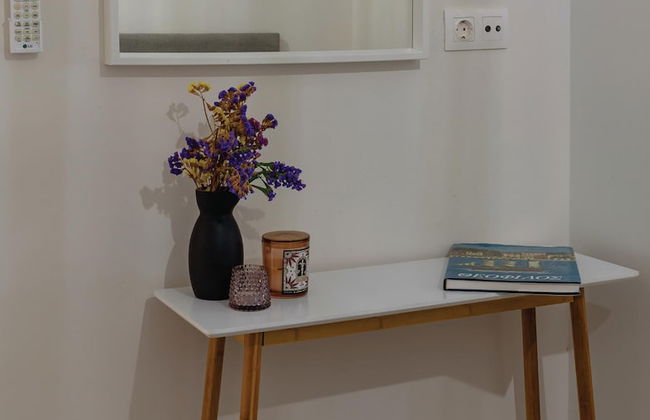 Ryze Apartments airport by Airstay - Foto 2