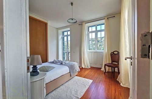 Holiday Home Quinta do Serrado 2 by Interhome - Foto 7