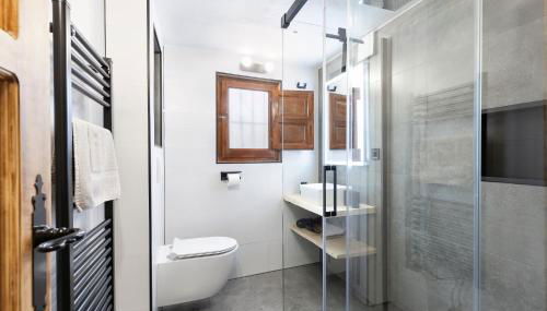 Casa Uva española, SL - Foto 5, Shower