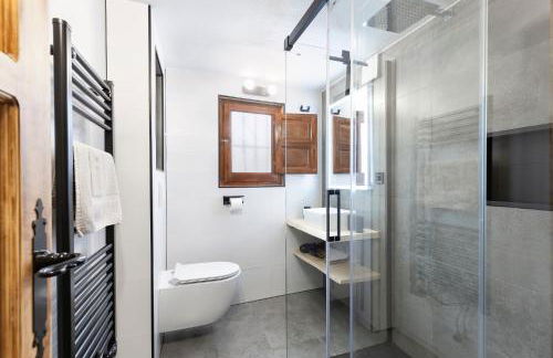 Casa Uva española, SL - Foto 5