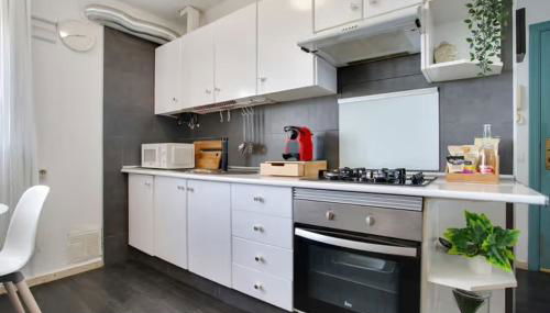 Apartamento acogedor en la laguna - Foto 4