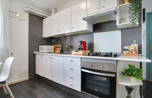 Apartamento acogedor en la laguna - Foto 4