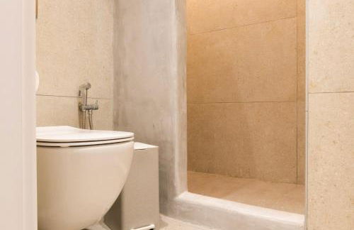 Panorama Rooms - Foto 70