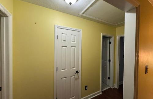 Evans-5bd, 4bh, AC, WiFi, Pool - Foto 6