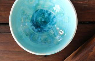 Mourne Mountain Art Apartments - Foto 76