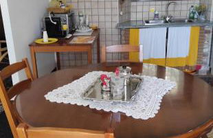 Il cortile dei frutti selvatici - Photo 20