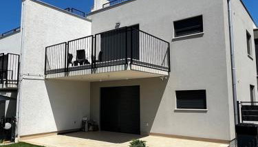 Luxury Apartment LIGHT - Foto 2