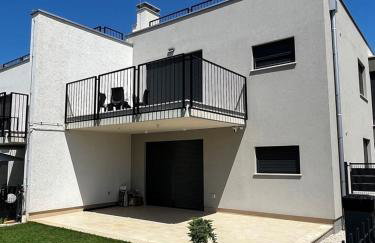 Luxury Apartment LIGHT - Foto 2