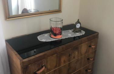 Casa FONTESECCA - Foto 38