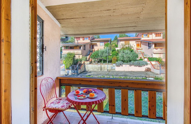 Casa Acone In Mugello with Garden and Terrace - Happy Rentals - Foto 49
