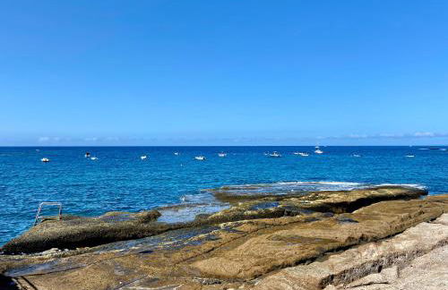 La Caleta Penthouse Costa Adeje - Foto 19