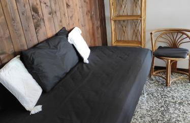 Il cortile dei frutti selvatici - Photo 25