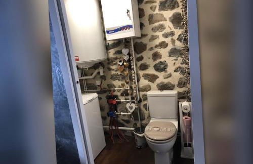 la petite forge - Photo 18