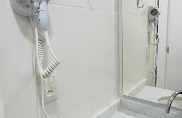 Loft Condado Mangaratiba - Foto 27