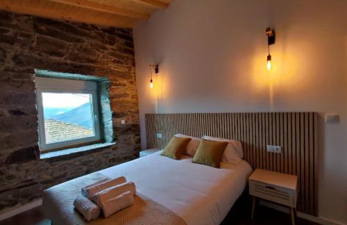 Castas D'ouro Guest House - Foto 17