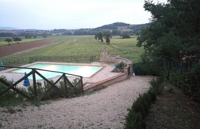 Apartment Camelia 1 Bedroom, Living Room, 4 Pax,60mq - Foto 11