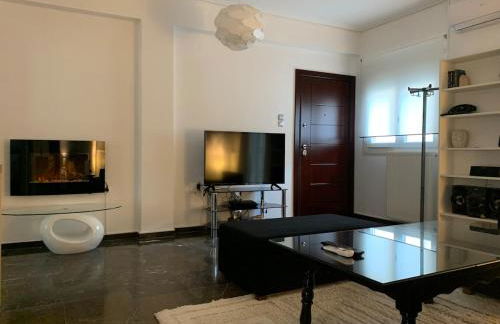 Quiet apartment - Photo 20